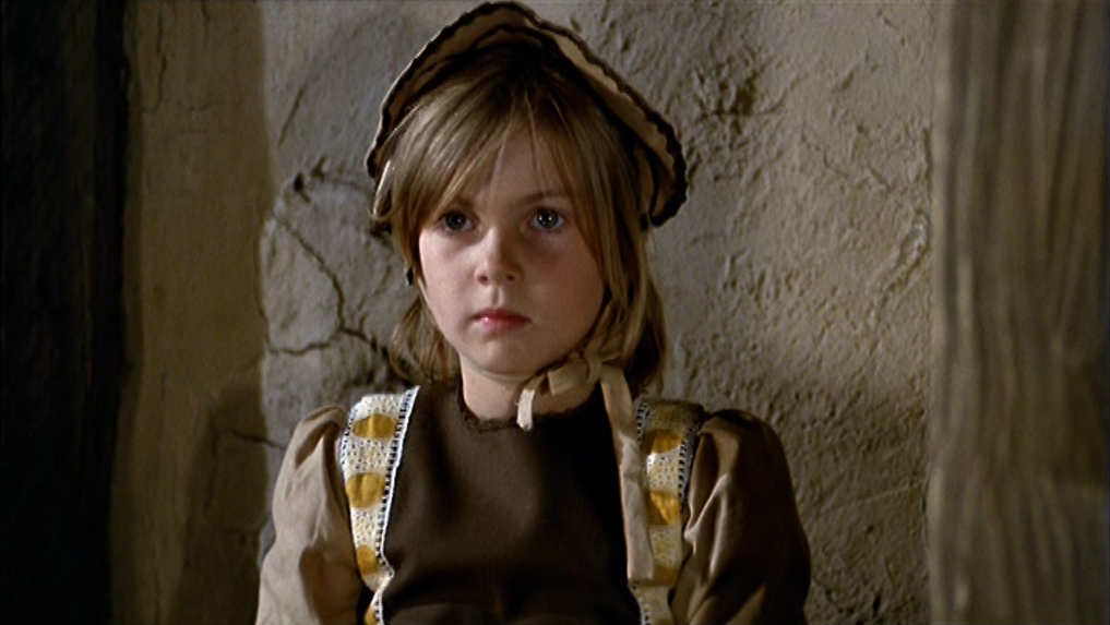 EVERY SCARLET LETTER FILM A LIST OF FILMS BY SETHISNUMBER1 LETTERBOXD visual data 3